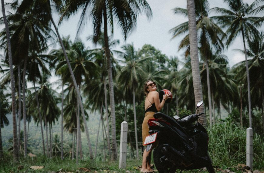 Liburan Hemat: Panduan Itinerary 3 Hari 2 Malam di Bali dengan Budget Terbatas