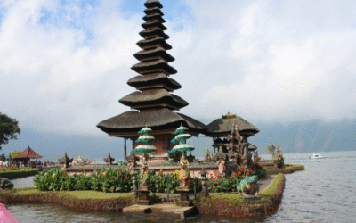 5 Tempat Wisata Terbaik di Tabanan Bali Paling Populer Saat Ini Tempat Wisata Terbaik di Tabanan