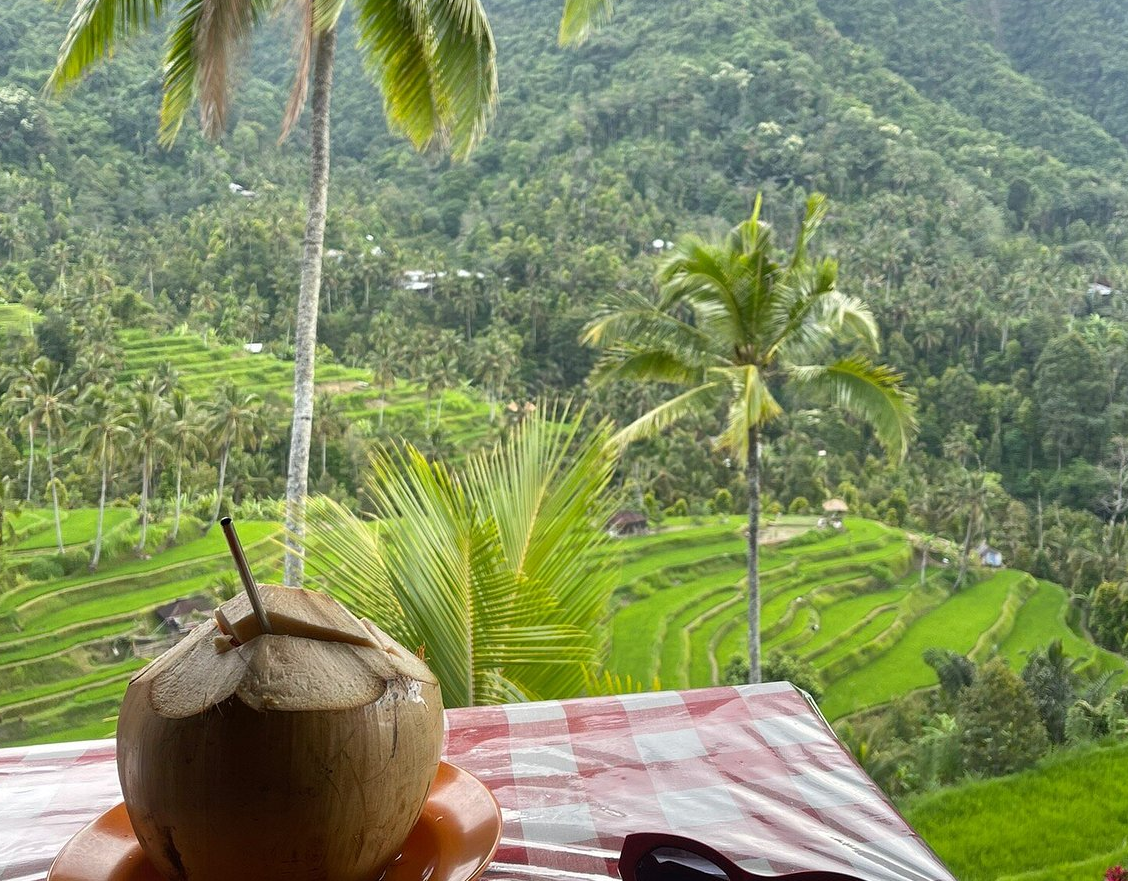 Gianyar Bali (Sumber Foto : Tripadvisor)