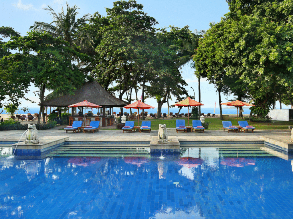 Berlibur ke Sanur Bali (Sumber Foto : Static.333travel.nl)