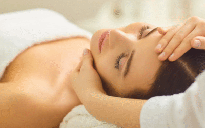 5 Rahasia Awet Muda dengan Terapi Spa Tradisional dan Modern Rahasia Awet Muda (Sumber Foto : Schloss-doettingen.de)