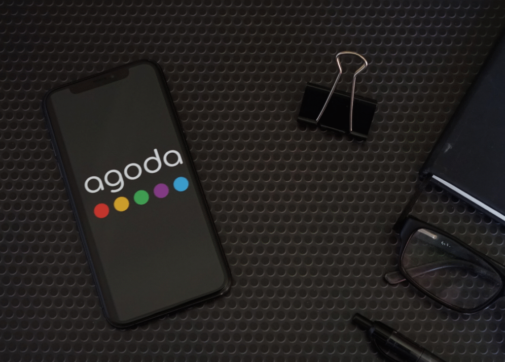 5 Tips Jitu Dapatkan Harga Termurah Saat Booking Hotel di Agoda