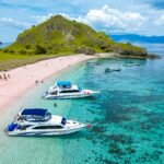 Open Trip Labuan Bajo 2 Hari 1 Malam