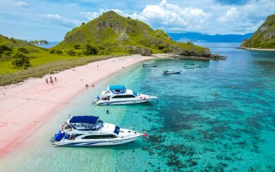 Open Trip Labuan Bajo 2 Hari 1 Malam Open Trip Labuan Bajo 2 Hari 1 Malam