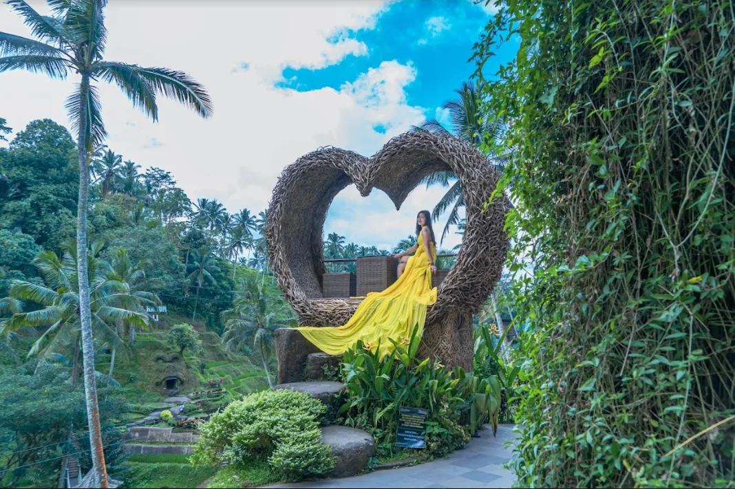 Alas Harum Bali - Image 2