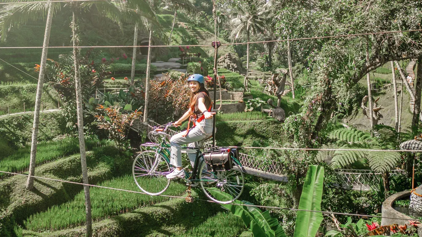 Alas Harum Bali - Image 3