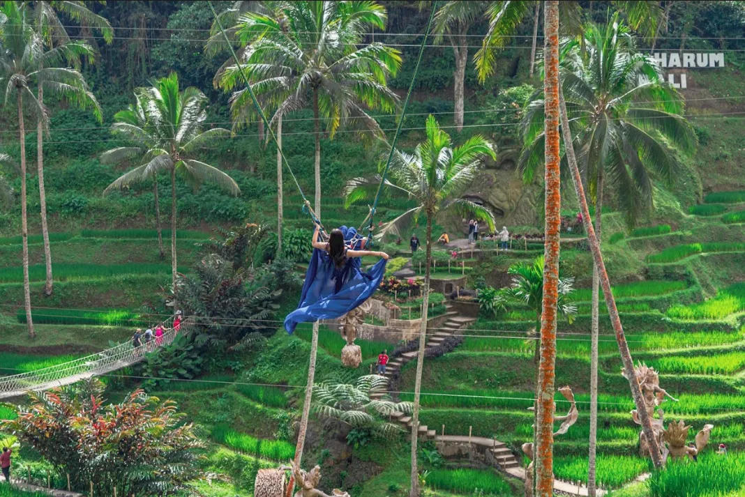 Alas Harum Bali - Image 4