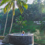 panduan wisata bali 3hari 2 malam