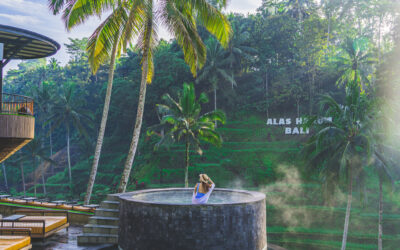 panduan wisata bali 3hari 2 malam