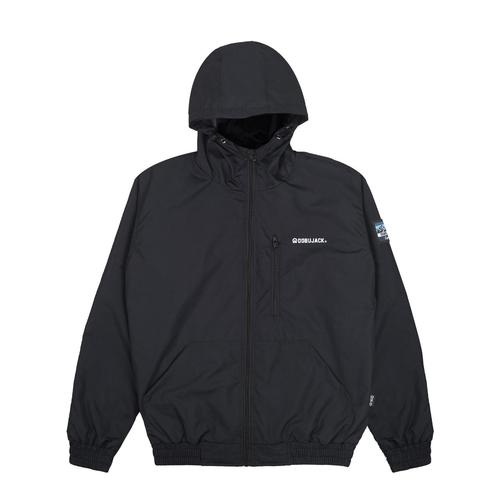 Dobujack Jaket