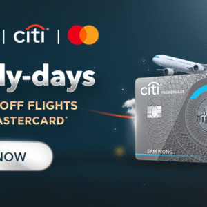 Diskon Travel