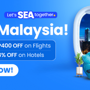 Explore Souteh East Asia