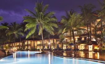 Menginap Nyaman & Terjangkau di Jayakarta Lombok - Image 2