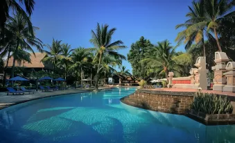Menginap Nyaman & Terjangkau di Jayakarta Lombok - Image 3